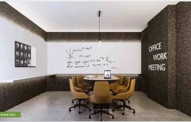 Imagem 13: Lançamento LIFT SMART 2 quartos a venda em Cruz das Almas Maceió -Al