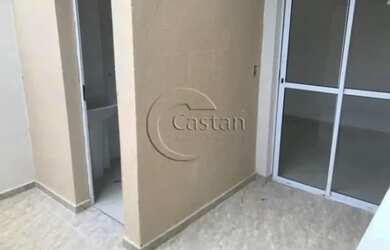 Imagem 10: Apartamento em Vila Carrão