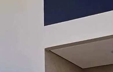 Imagem 5: Casa em Parque Residencial Campo Verde, Boituva/SP