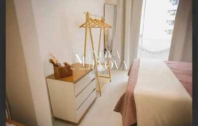 Imagem 11: Apartamento / Residencial / Copacabana