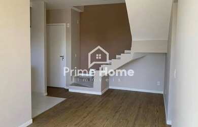 Imagem: O apartamento possui 2 Dormitórios, 3 Banheiros, 2 Vagas na