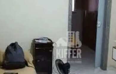 Imagem 6: Casa com 5 dormitórios à venda, 300 m² por R$ 400.000,00 - Boaçu -...