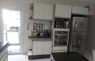 Imagem 10: Oportunidade única Casa à venda no Jd. Bom Princípio, Indaiatuba-SP