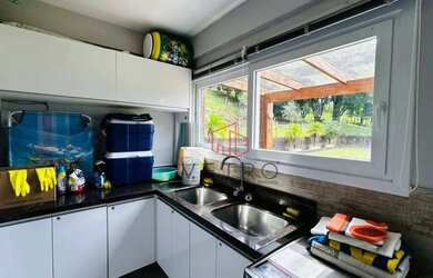 Imagem 11: Sítio à Venda em Gramado