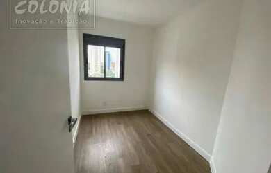 Imagem 5: Apartamento a venda - Vila São Pedro, Santo André