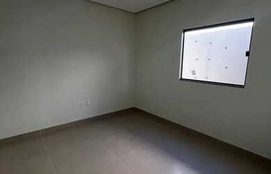 Imagem 8: Casa no SIM com possibilidade de uso do FGTS, saia do aluguel e adquira sua casa própria!