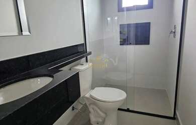 Imagem 16: SOBRADO A VENDA COM 3 DORMITÓRIOS EM SANTA FELICIDADE