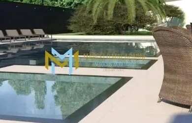 Imagem 6: Oportunidade incrível! Seu apartamento pertinho do mar em Arraial!