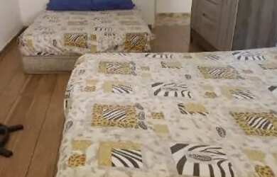 Imagem 7: Temporada Cabo Frio Praia do Pero, Casa a 10min da Praia Caminhando