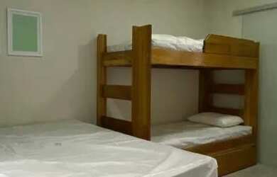 Imagem 14: Salinas - Casa 5 suítes no Atalaia