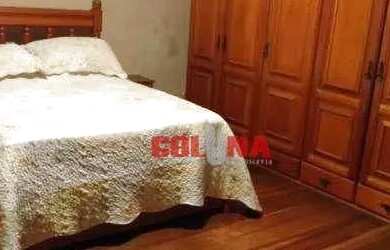 Imagem 12: Casa com 3 dormitórios à venda, 210 m² por R$ 320.000,00 - Mutuá -...