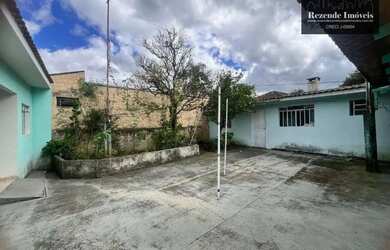 Imagem 14: Casa com 4 dormitórios à venda, 200 m² por R$ 600.000,00 - Campo Comprido...