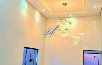 Imagem 5: Perfeito imóvel localizado em Bom Jardim, Maringá