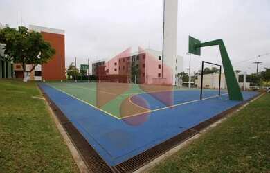 Imagem 12: Residencial Apartamento em Marília