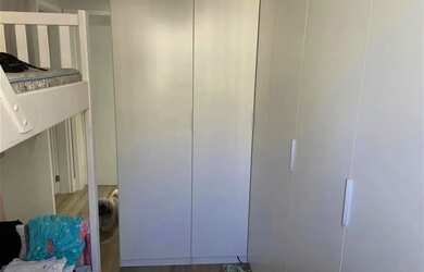 Imagem 12: Apartamento 3 quartos no Recreio dos Bandeirantes Pronto para morar