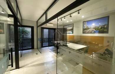 Imagem 4: Ponto comercial de 180m² na Rua Gomes de Carvalho - Vila Olímpia