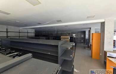 Imagem 3: Loja para alugar, 430 m² por R$ 35.000/mês - Pituba - Salvador/BA