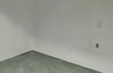 Imagem 5: Alugo, apartamento 2 quartos, sala, cozinha, banheiro, lavabo, área de...