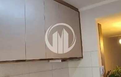 Imagem 8: Casa à venda com 2 dormitórios- Vila Alati Condomínio Caminhos da Serra-Jundiaí