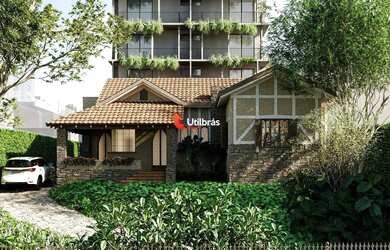 Imagem 2: Apartamento à venda, 2 quartos, Lourdes - Belo Horizonte/MG