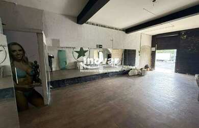 Imagem 7: Loja com aproximadamente 68m² na Avenida João Cesar de Oliveira