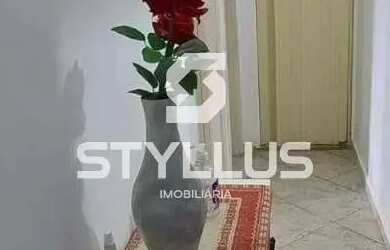 Imagem 11: Cachambi Apartamento com 3 dormitórios