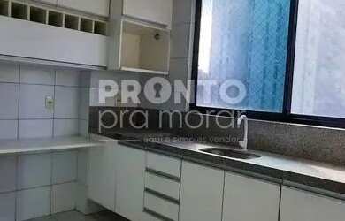 Imagem 13: Apartamento Romeira, unidade não informado 201, Boa Vista