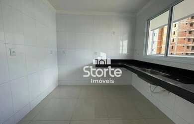 Imagem 6: Apartamentos novos com 3 dormitórios à venda, 95m² a partir de R$ 590.000...