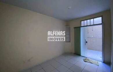 Imagem 15: Área privativa à venda 3 quartos no Bairro Eldorado