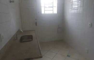 Imagem 14: Aluguel - CASA COMERCIAL - BARRO PRETO Belo Horizonte MG