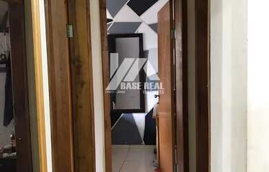 Imagem 7: Casa à venda, Vila Bela, Guarapuava, PR