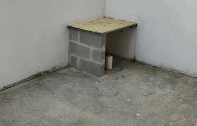 Imagem 14: Casa à venda Bairro Parque Nanci - Maricá/RJ