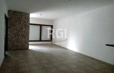 Imagem 10: Casa residencial para alugar no bairro Boa Vista com 300 m² e 3 dormitórios/quartos