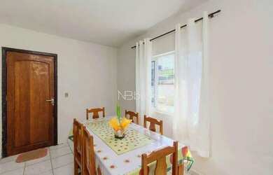 Imagem 8: ENSOLARADO E ESPAÇOSO PRONTO PARA MORAR E PERSONALIZAR AO SEU ESTILO