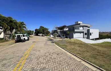 Imagem 7: Terreno à venda em Campinas, Residencial Jatibela, com 917 m², Residencial...