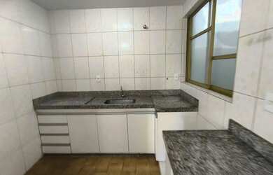 Imagem 7: Casa 3/4 Co, Suite No Parque Das Laranjeiras 4 Etapa