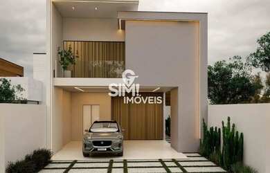 Imagem 2: IMÓVEL LOCALIZADO PRÓXIMO À ANTIGA PISTA DO AEOROPORTO