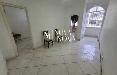 Imagem: O apartamento possui 2 Dormitórios, 4 Banheiros, 72m² de Área