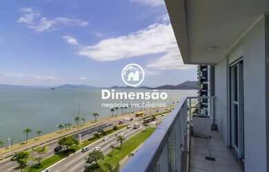 Imagem: O apartamento possui 3 Dormitórios, 4 Banheiros, 2 Vagas na