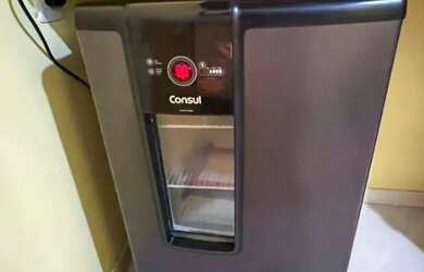 Imagem 9: Suíte Casal na Vila de Praia do Forte - Réveillon - 1 min da vila, 5...