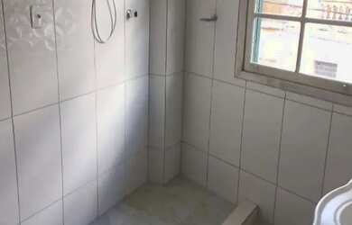 Imagem 6: Apto Centro, local nobre, frente Palácio de Cristal, excelente preço - Petrópolis - RJ