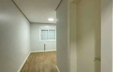 Imagem 14: Apartamento Semi Mobiliado Exposição Caxias do Sul