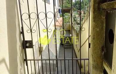 Imagem 6: DUAS Casas à venda, 2 quartos e 1 quarto, Jardim Roselândia - Barra Mansa, RJ