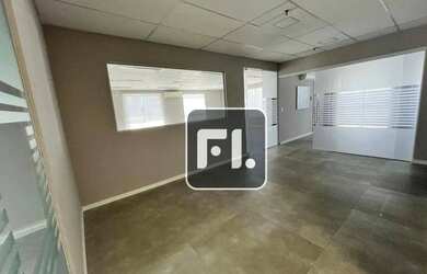 Imagem 13: Conjunto, 300 m² - venda por R$ 4.300.000,00 ou aluguel por R$ 32.900,01/mês...