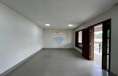 Imagem 2: Imóvel Comercial no Centro de Vinhedo - 150 m²