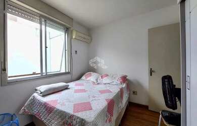 Imagem 13: Apartamento a venda no bairro Centro