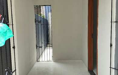 Imagem 2: 100 Financiada Casa 2/4 no centro de Ananindeua