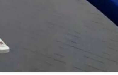 Imagem 10: Aluga-se casa por Temporada