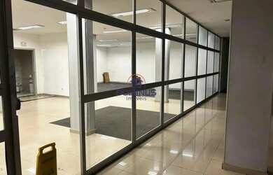 Imagem 6: Loja para alugar, 320 m² por R$ 20.000,00 - São João Batista Santa...