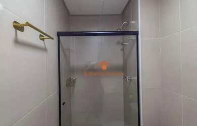 Imagem 15: Apartamento com 2 dormitórios, 52 m² - venda por R$ 599.000,00 ou aluguel...